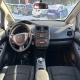 JN auto Nissan Leaf  S+ 6.6 kw, Recharge 110v/220v et chademo 400v 8609365 2015 Image 5